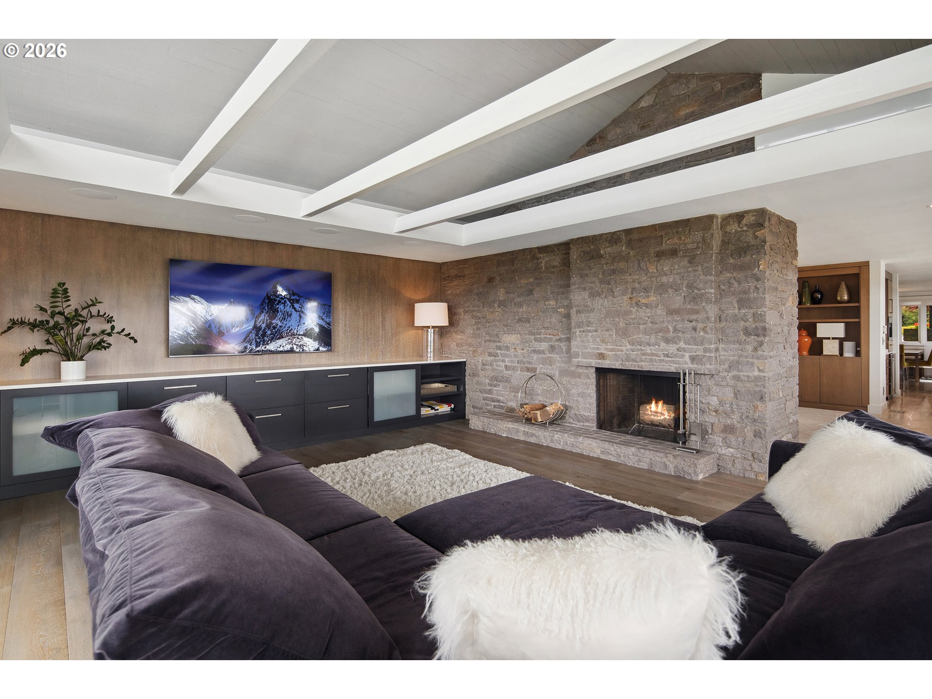 777 CHERRY CIR, Lake Oswego, OR, 97034