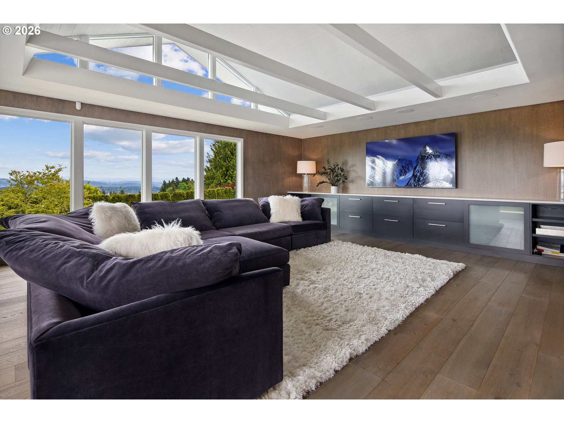 777 CHERRY CIR, Lake Oswego, OR, 97034