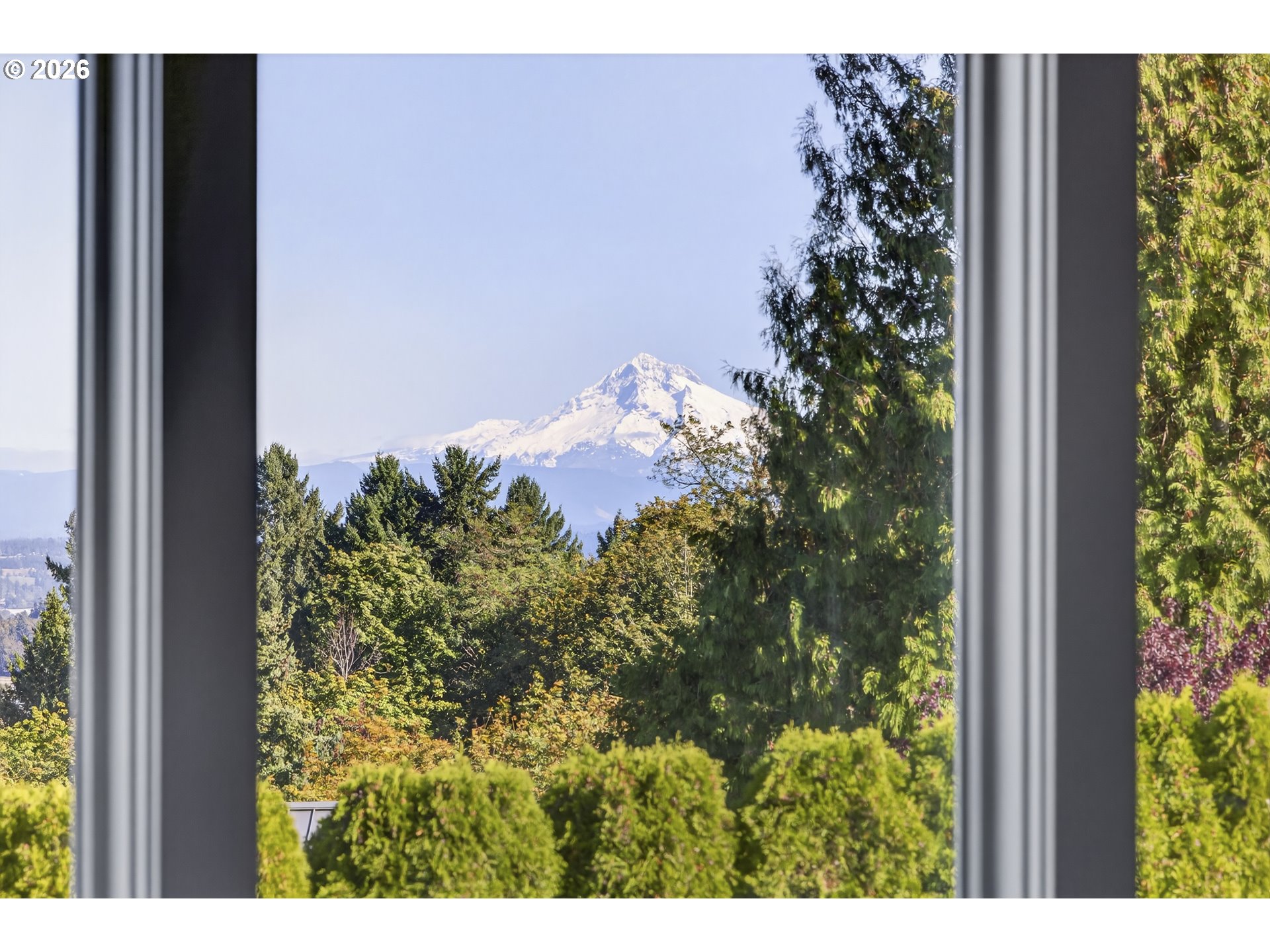 777 CHERRY CIR, Lake Oswego, OR, 97034