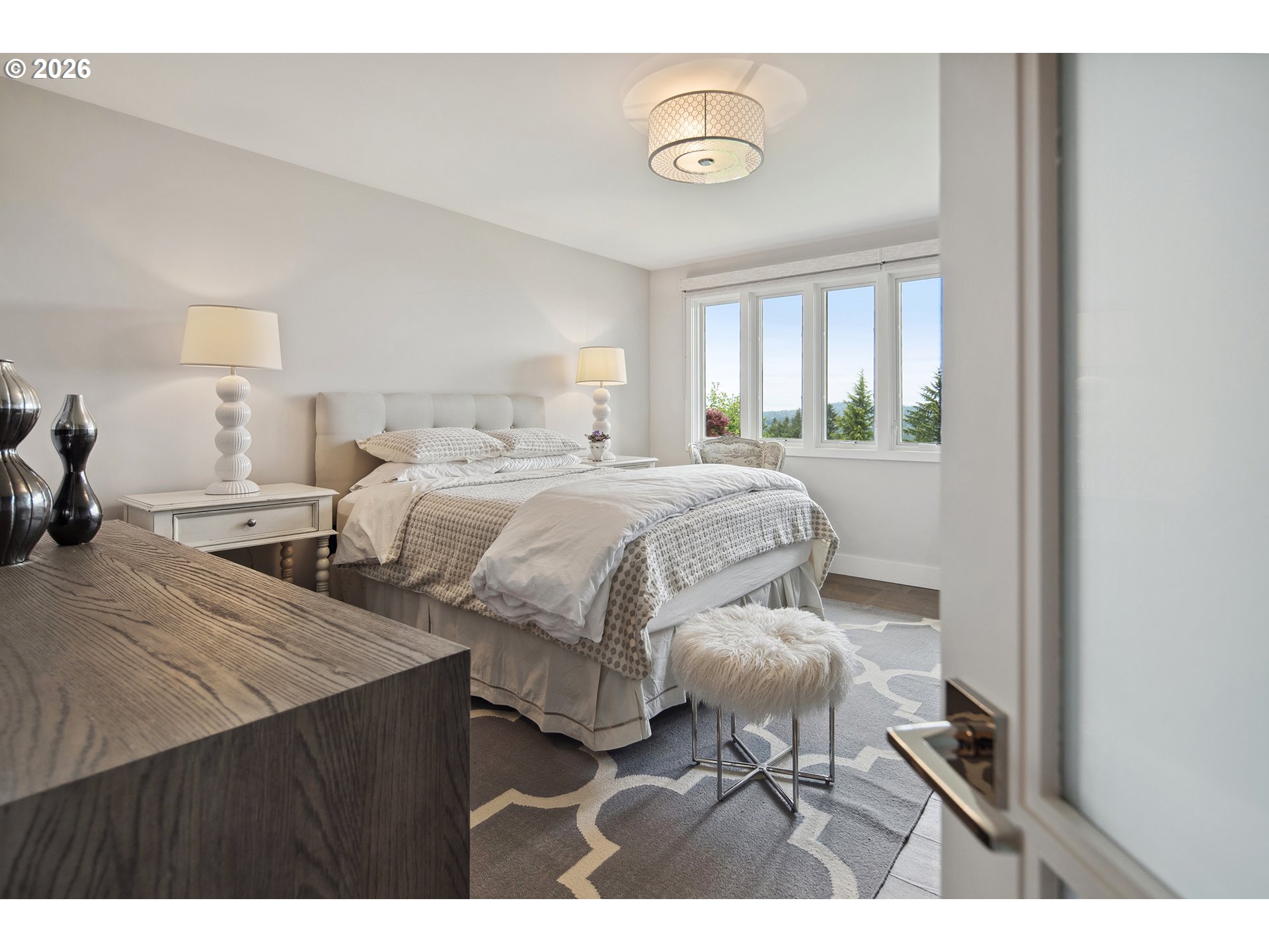 777 CHERRY CIR, Lake Oswego, OR, 97034