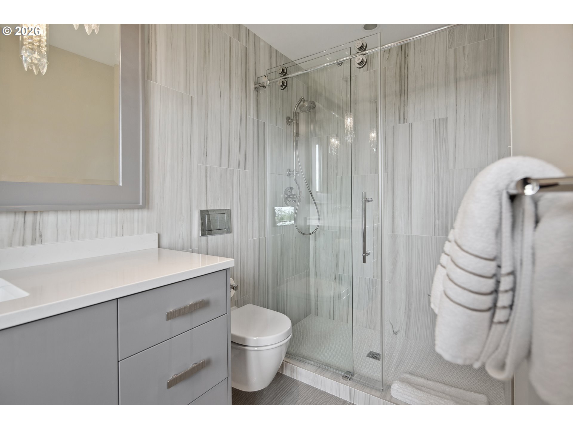 777 CHERRY CIR, Lake Oswego, OR, 97034