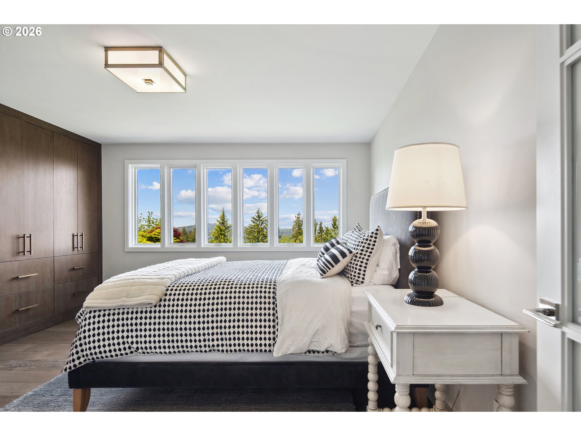 777 CHERRY CIR, Lake Oswego, OR, 97034