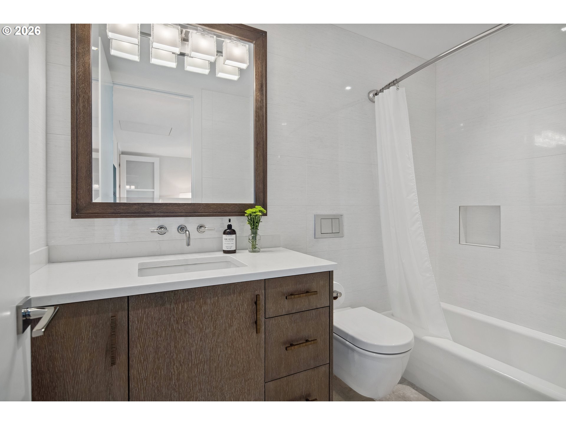 777 CHERRY CIR, Lake Oswego, OR, 97034