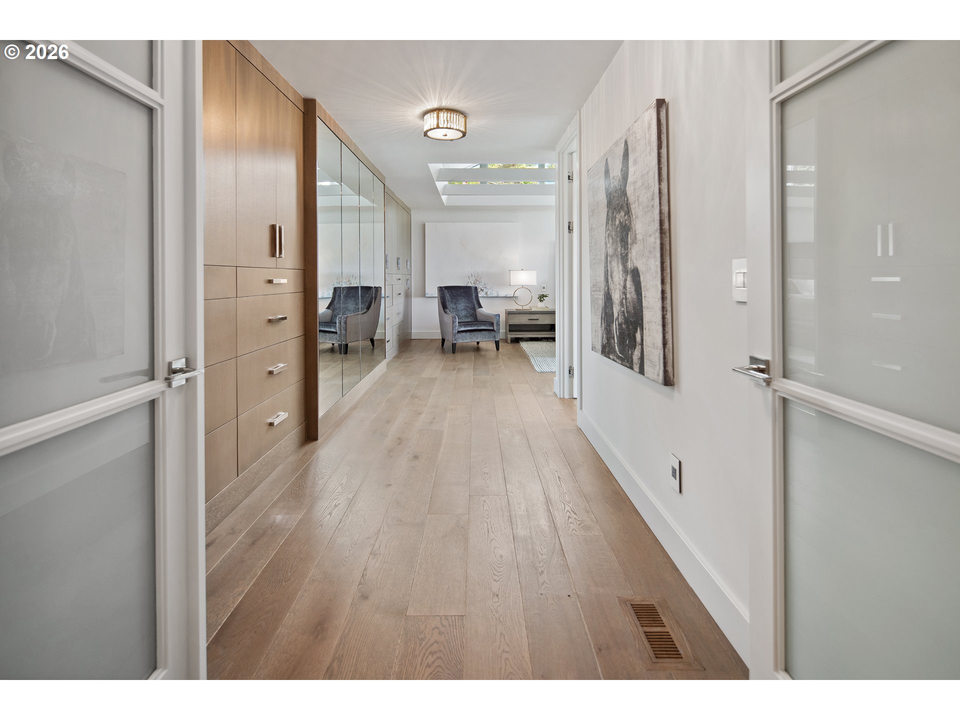 777 CHERRY CIR, Lake Oswego, OR, 97034