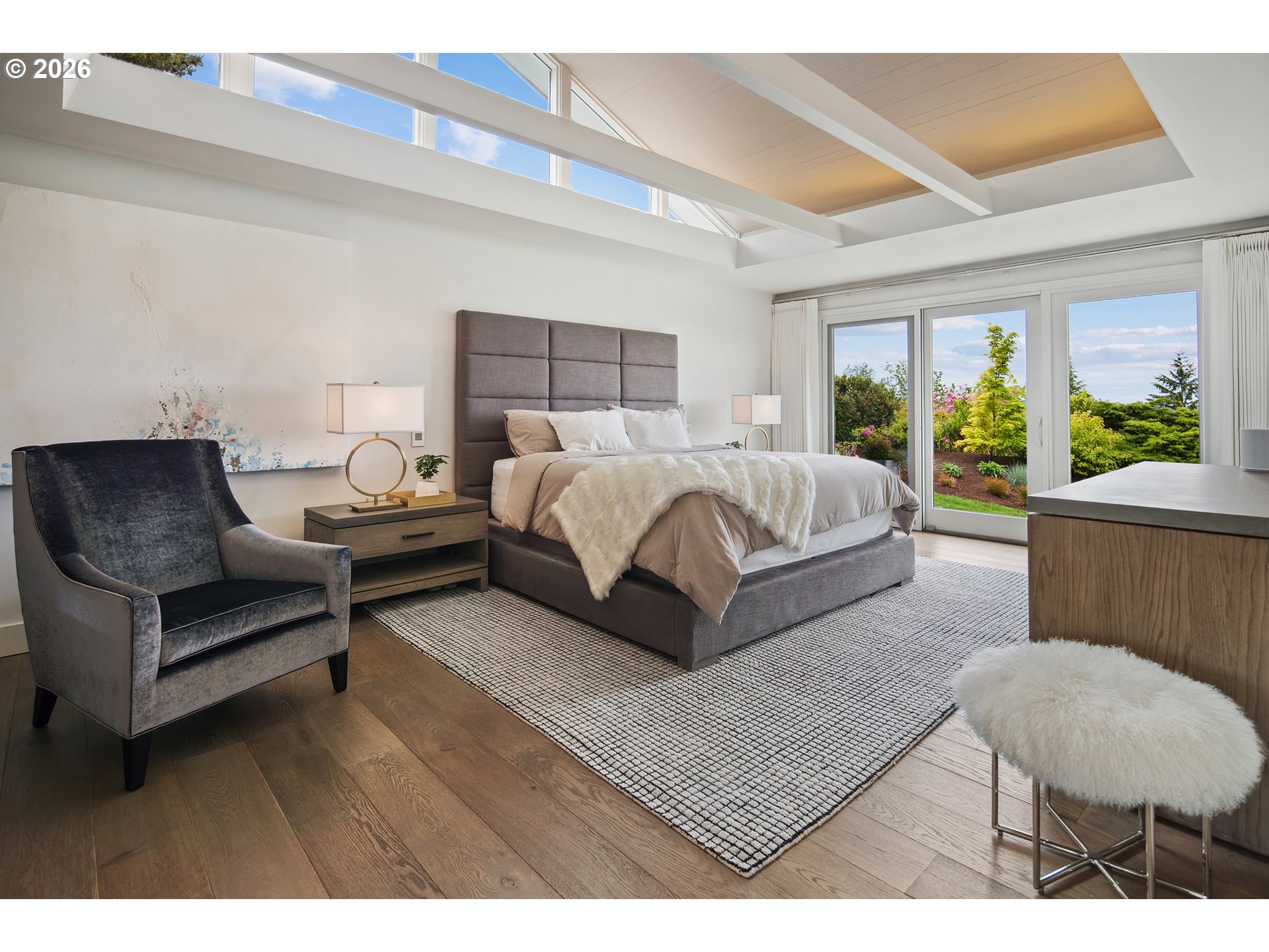 777 CHERRY CIR, Lake Oswego, OR, 97034