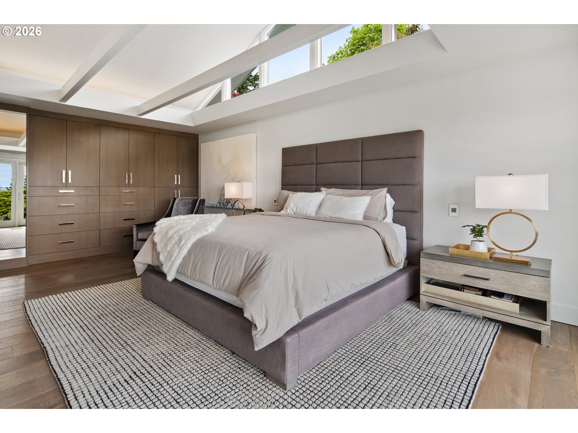 777 CHERRY CIR, Lake Oswego, OR, 97034