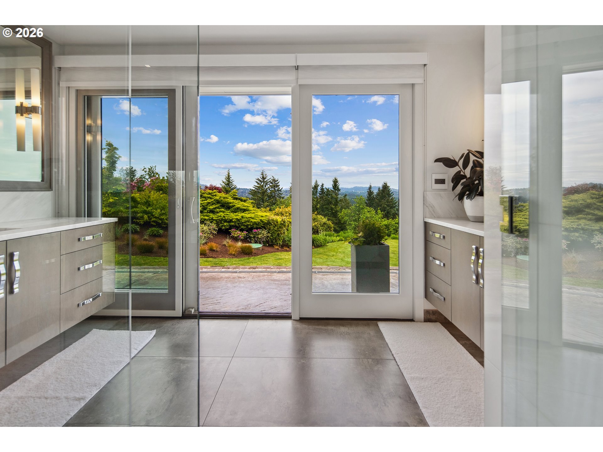 777 CHERRY CIR, Lake Oswego, OR, 97034