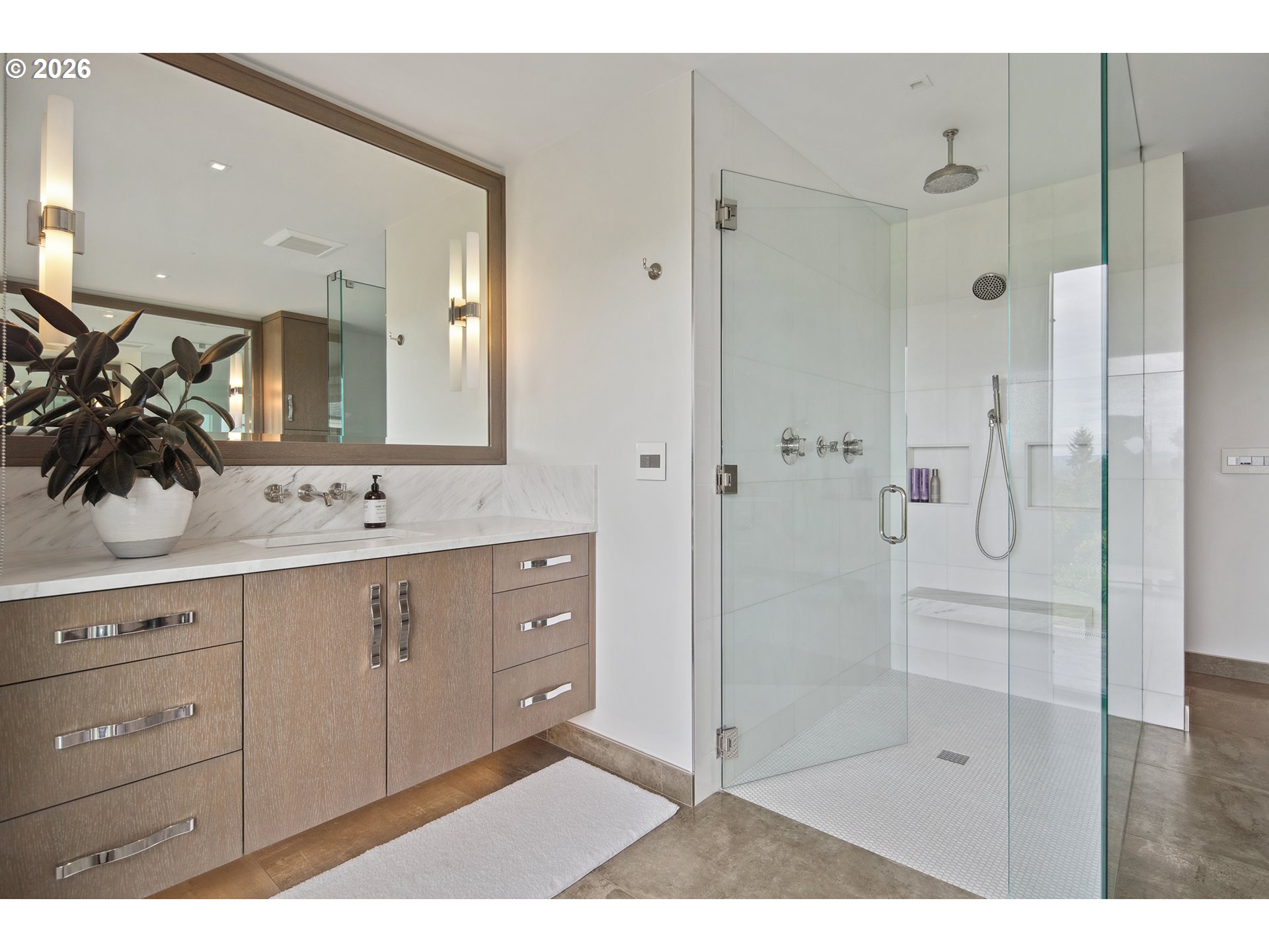 777 CHERRY CIR, Lake Oswego, OR, 97034