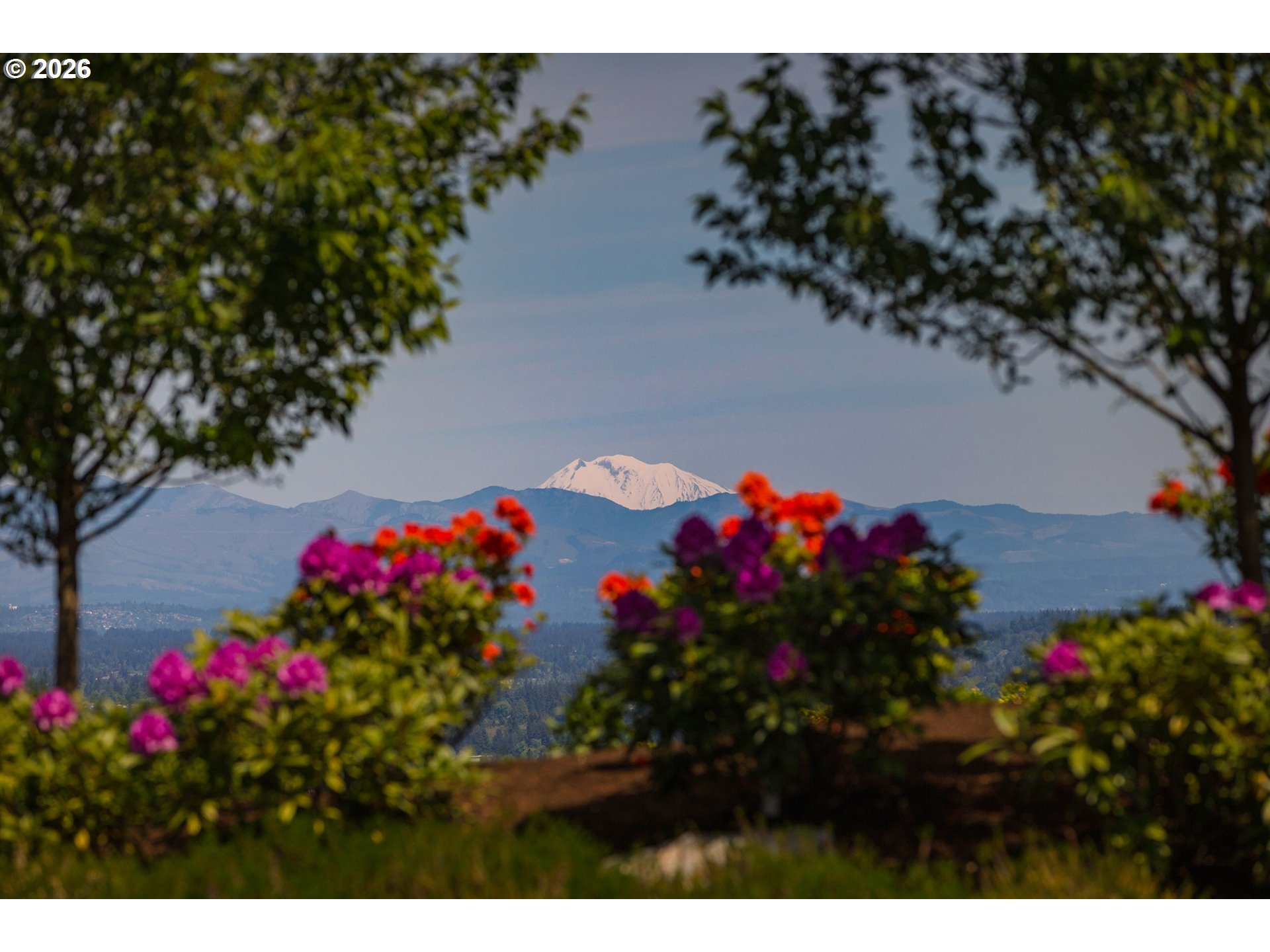 777 CHERRY CIR, Lake Oswego, OR, 97034