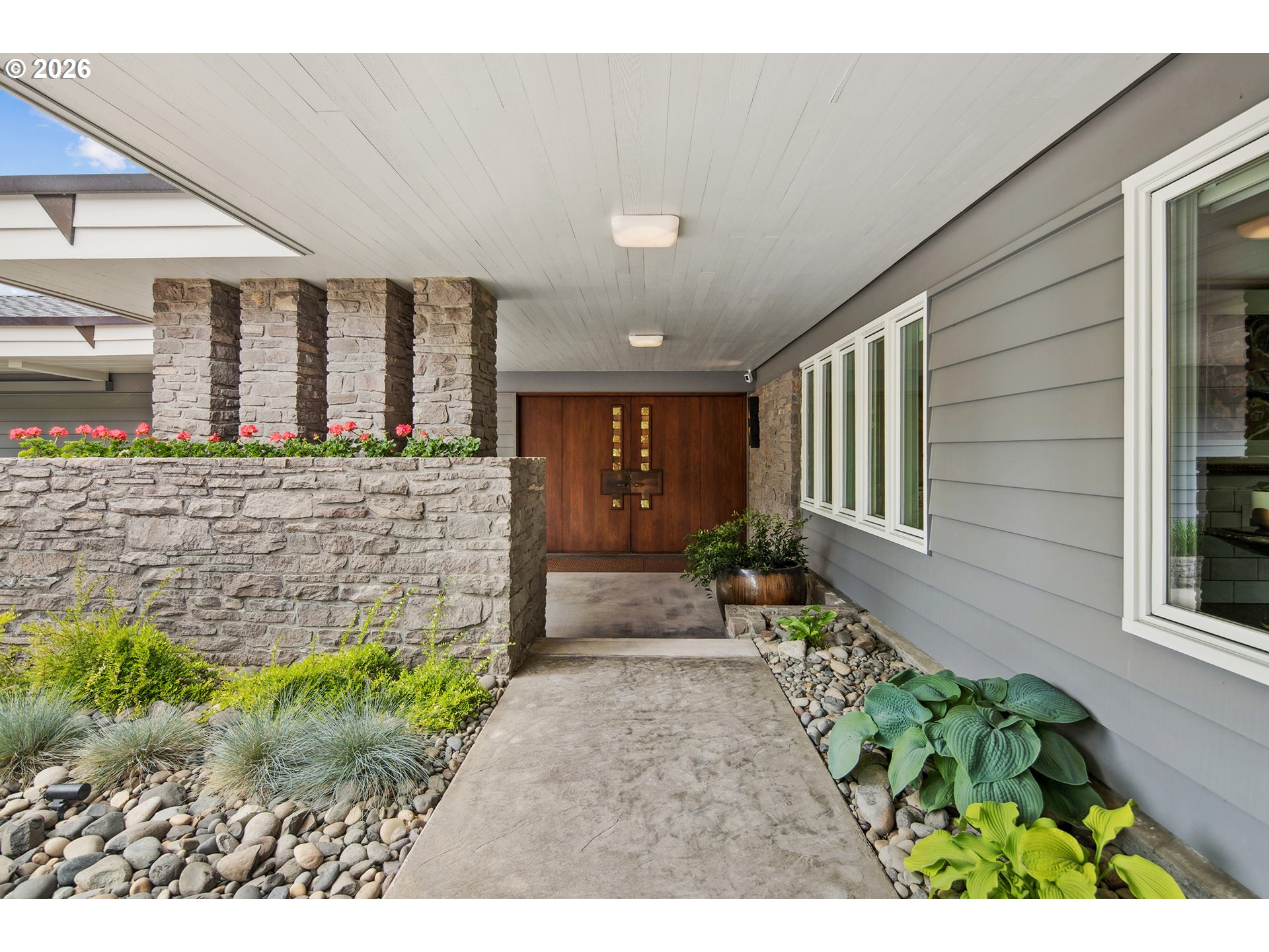 777 CHERRY CIR, Lake Oswego, OR, 97034