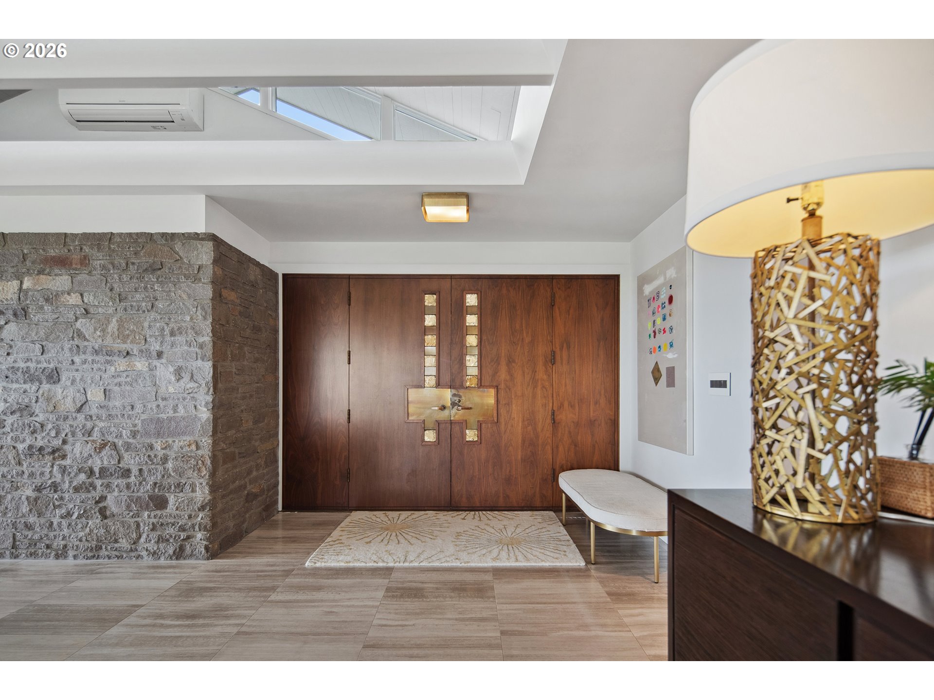 777 CHERRY CIR, Lake Oswego, OR, 97034