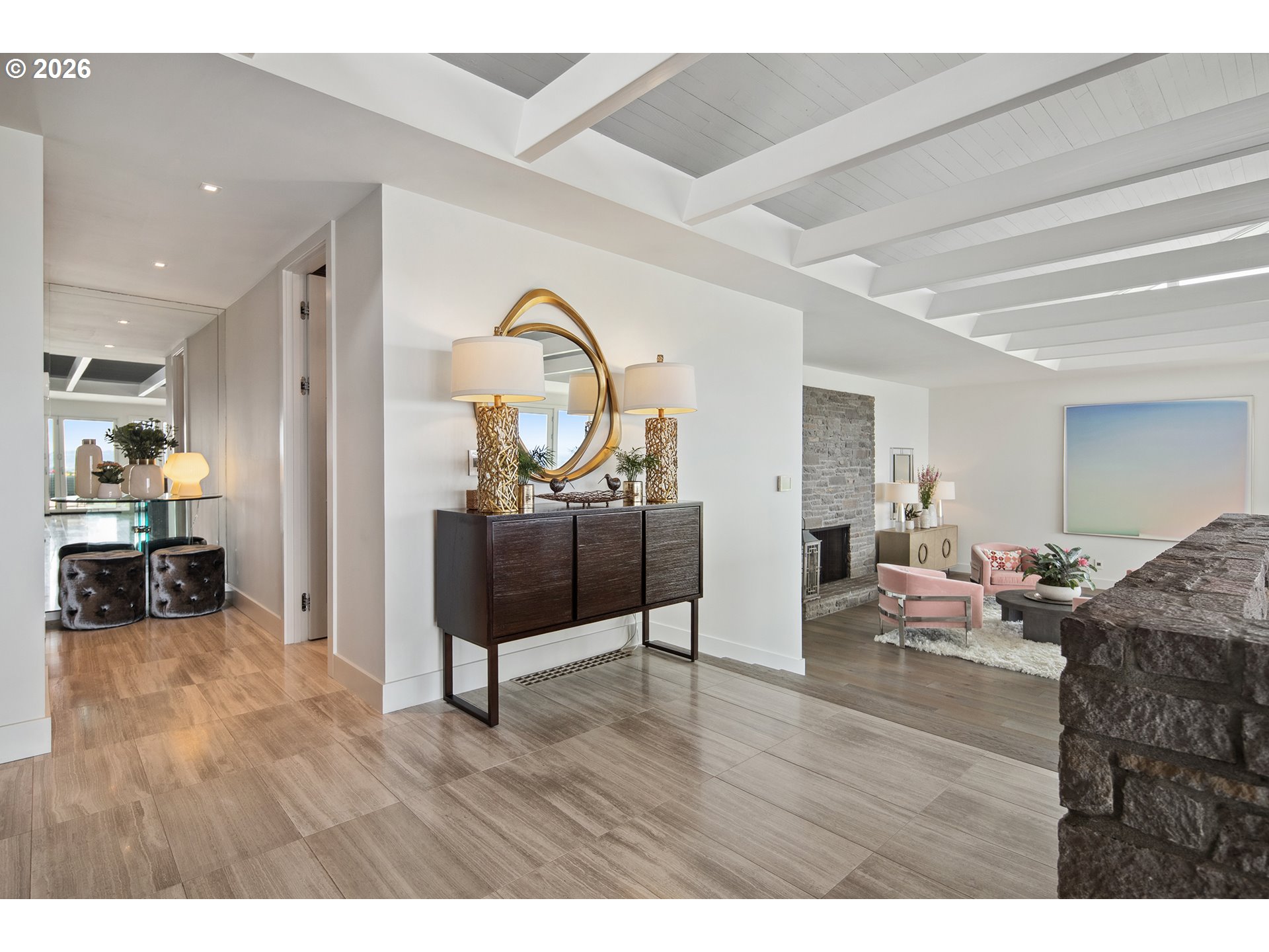 777 CHERRY CIR, Lake Oswego, OR, 97034