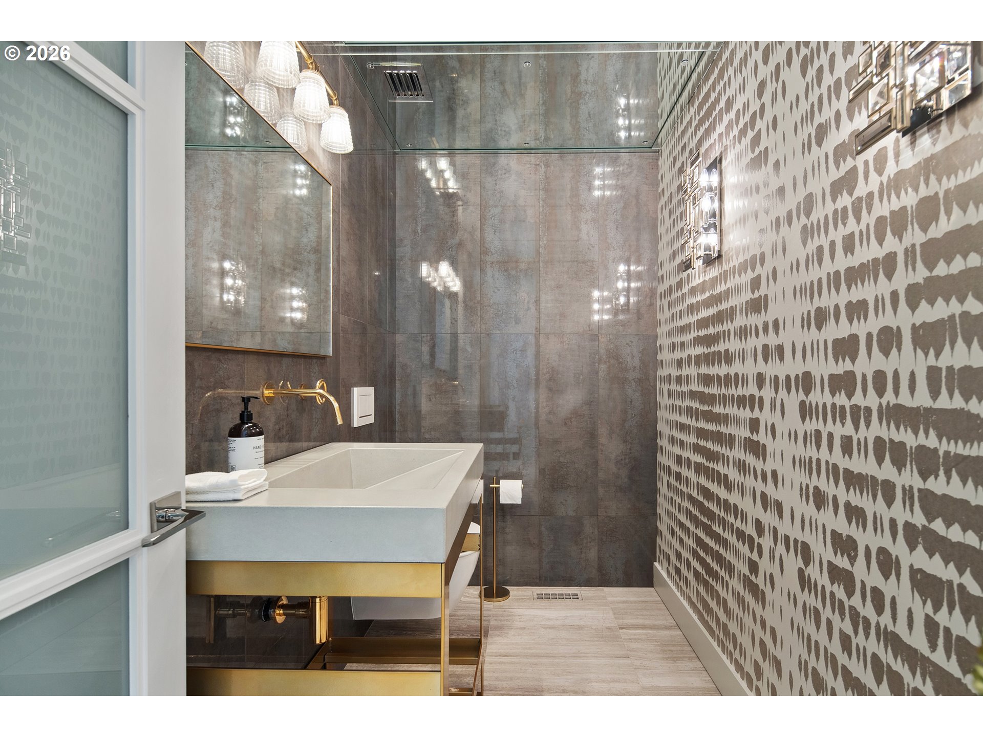 777 CHERRY CIR, Lake Oswego, OR, 97034