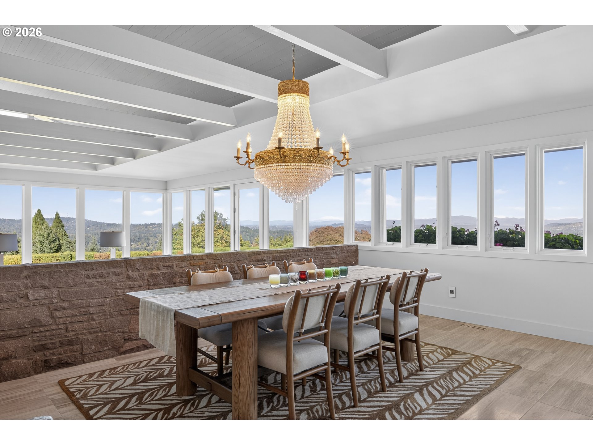 777 CHERRY CIR, Lake Oswego, OR, 97034