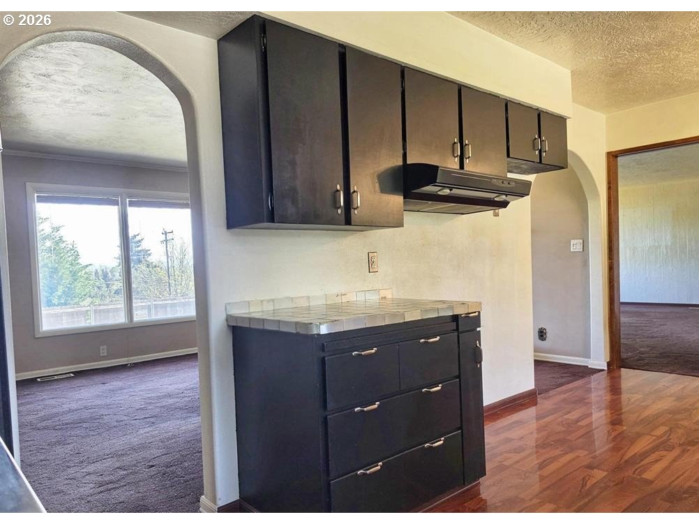 1355 NW WALLACE RD, Salem, OR, 97304