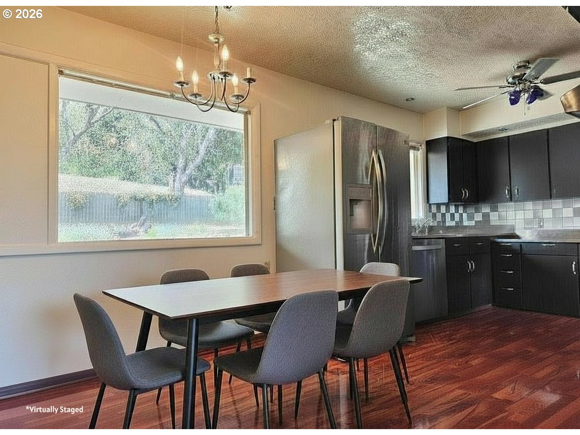 1355 NW WALLACE RD, Salem, OR, 97304