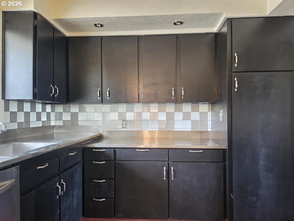 1355 NW WALLACE RD, Salem, OR, 97304