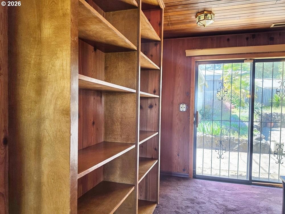 1355 NW WALLACE RD, Salem, OR, 97304