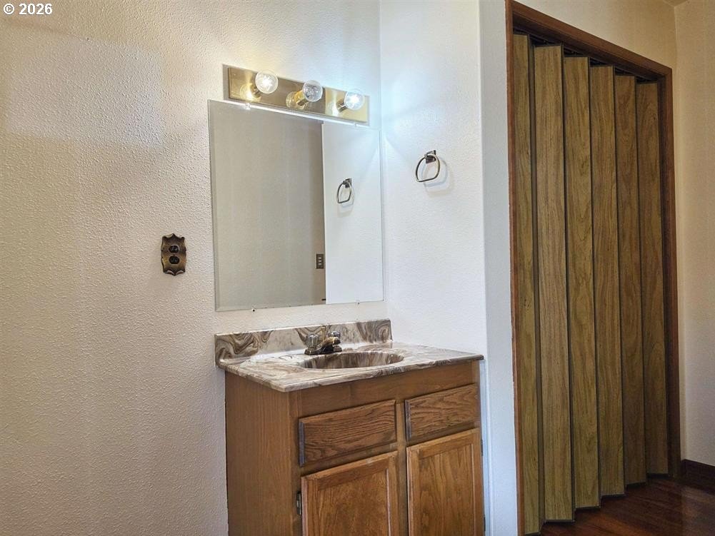 1355 NW WALLACE RD, Salem, OR, 97304