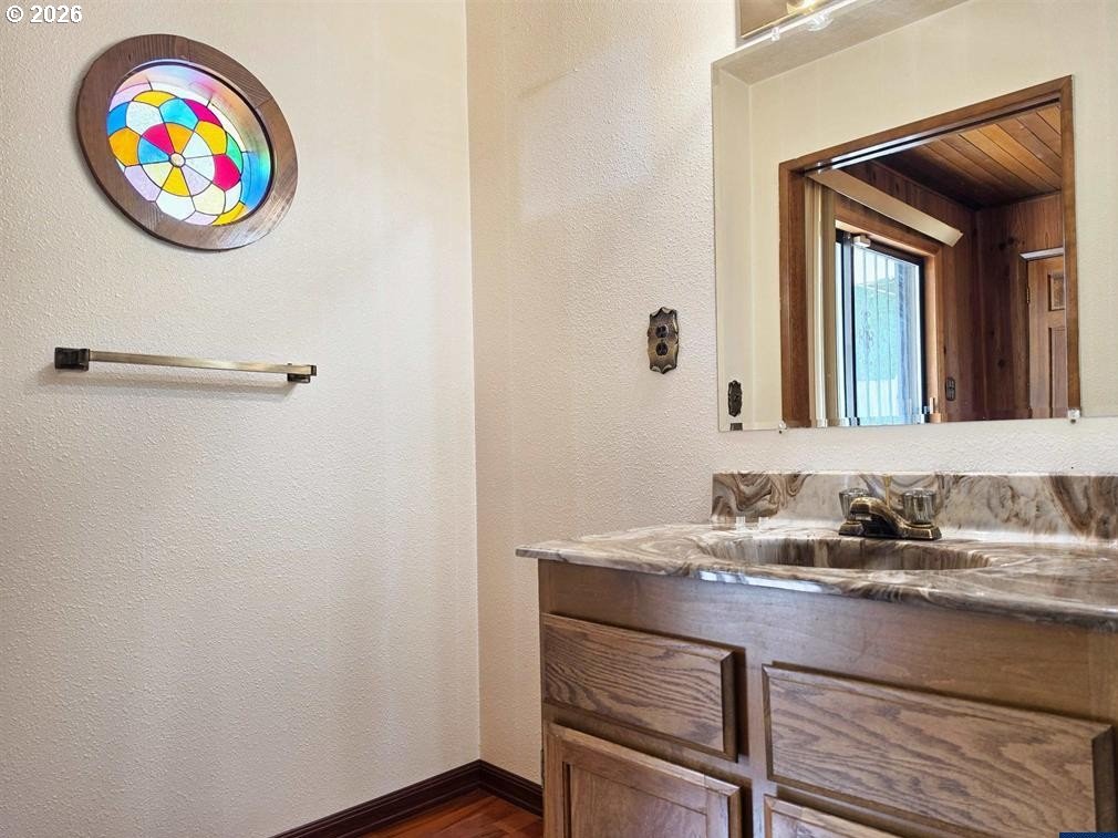 1355 NW WALLACE RD, Salem, OR, 97304