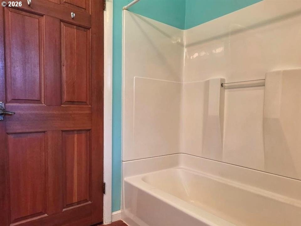 1355 NW WALLACE RD, Salem, OR, 97304