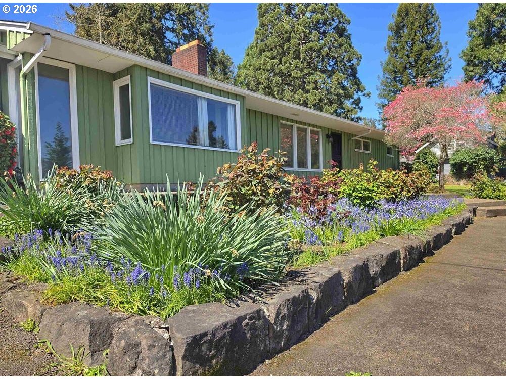 1355 NW WALLACE RD, Salem, OR, 97304