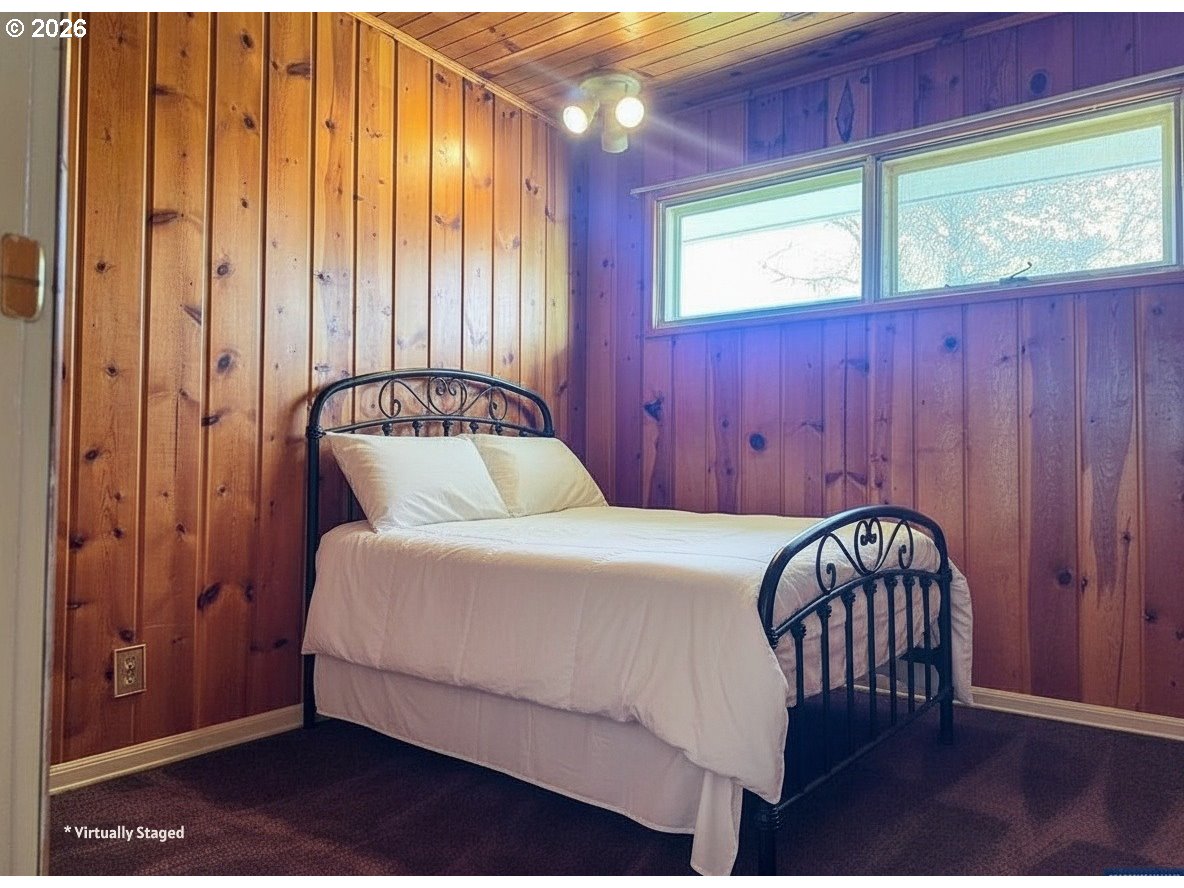 1355 NW WALLACE RD, Salem, OR, 97304