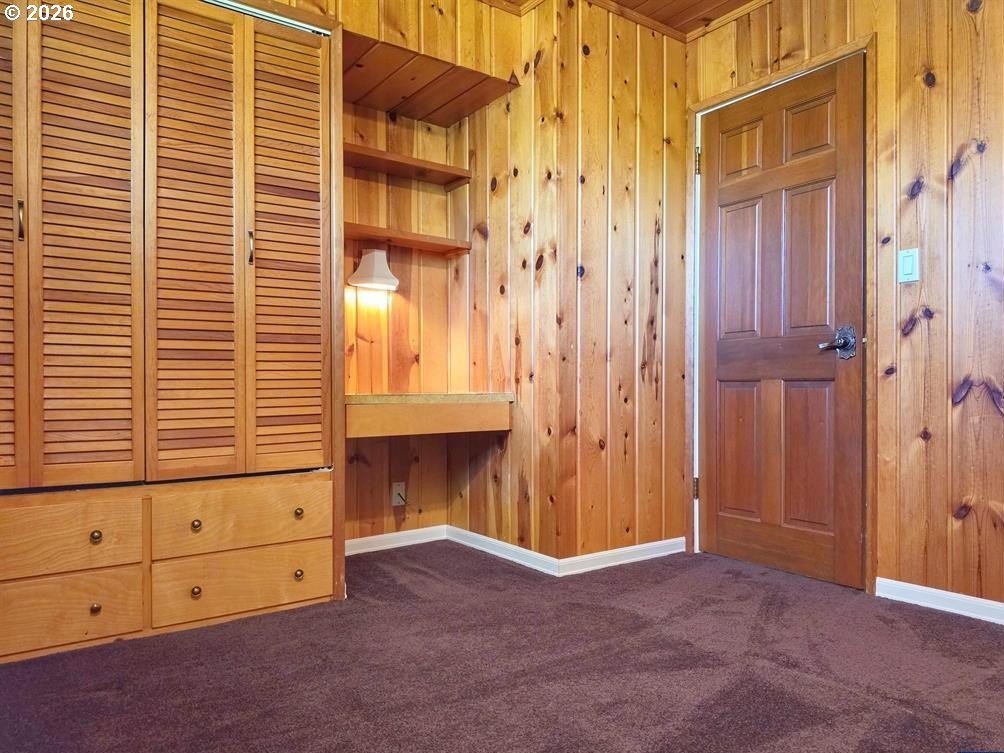 1355 NW WALLACE RD, Salem, OR, 97304