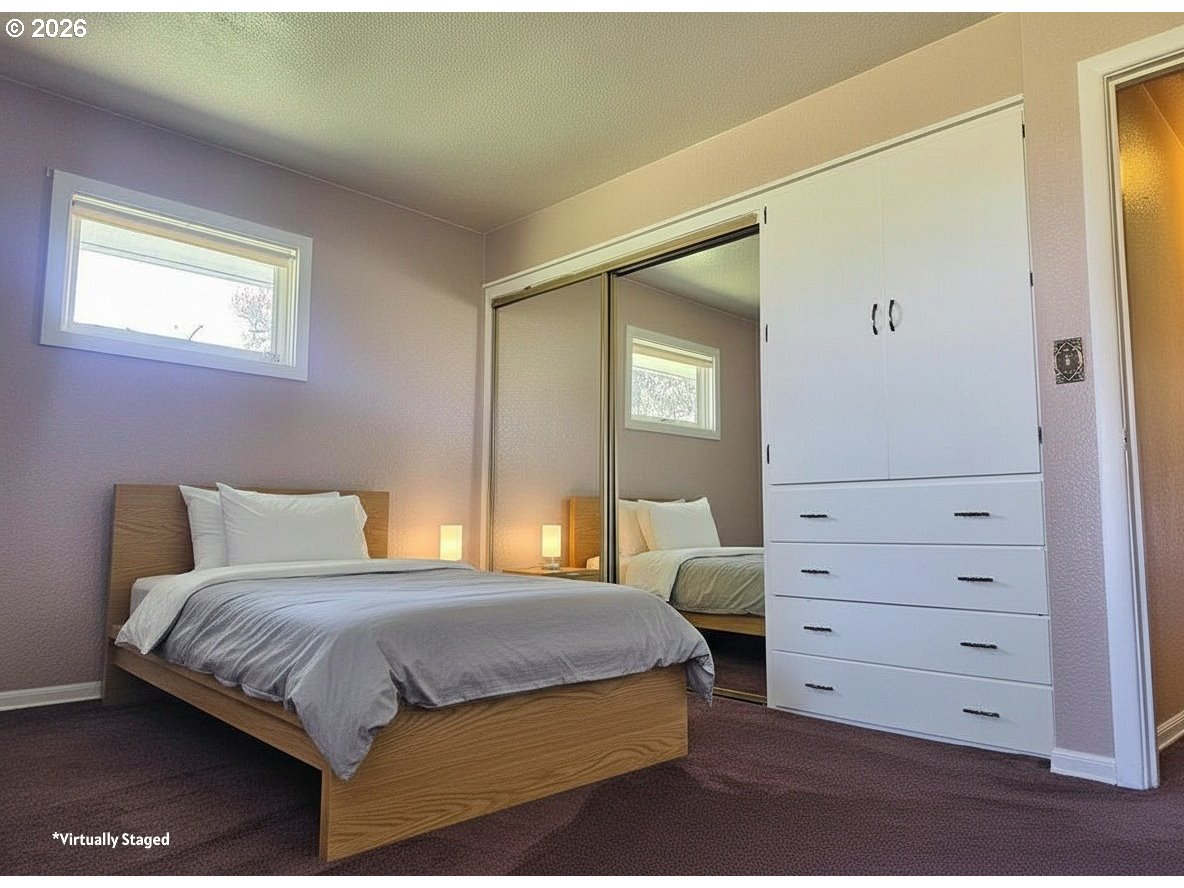 1355 NW WALLACE RD, Salem, OR, 97304