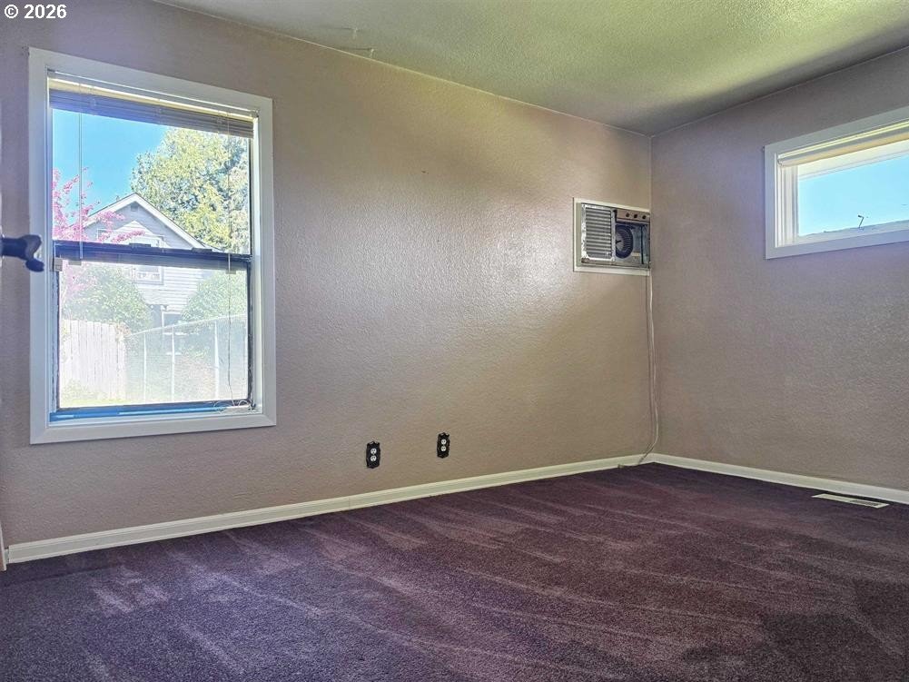 1355 NW WALLACE RD, Salem, OR, 97304