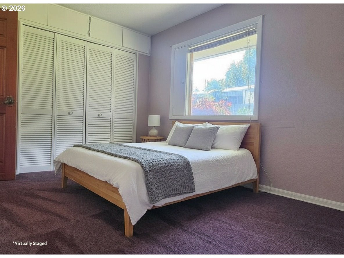 1355 NW WALLACE RD, Salem, OR, 97304