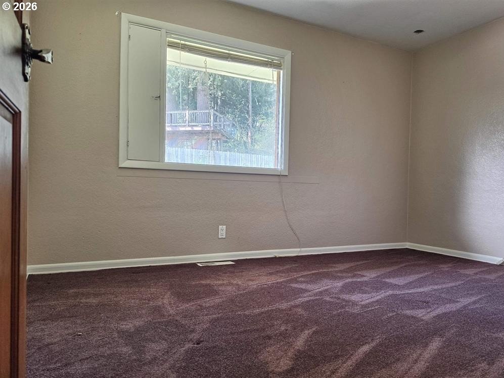 1355 NW WALLACE RD, Salem, OR, 97304