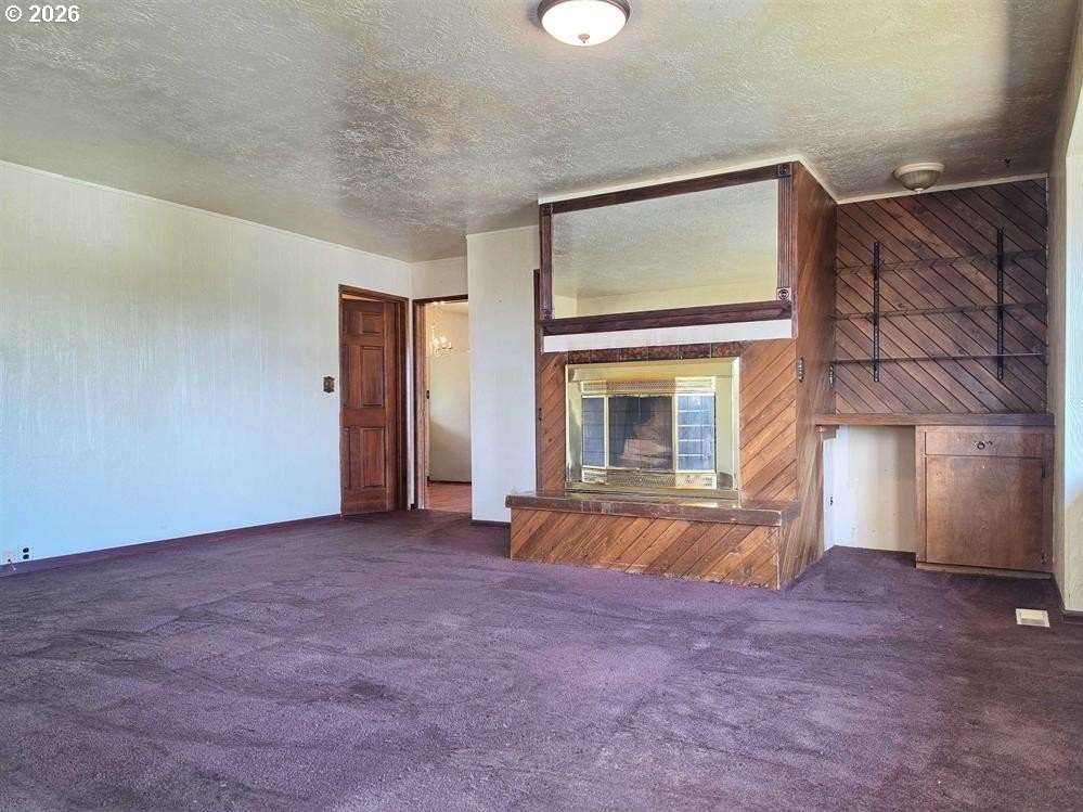 1355 NW WALLACE RD, Salem, OR, 97304