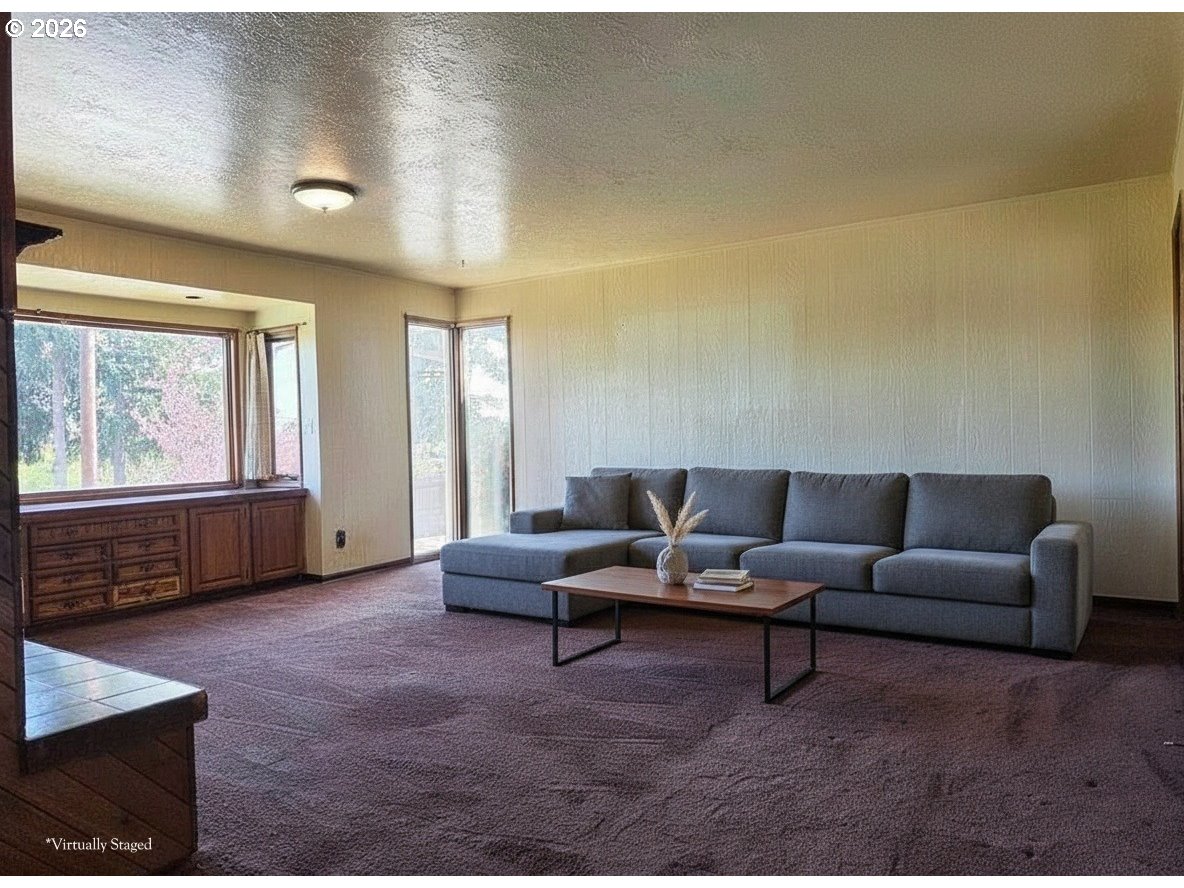 1355 NW WALLACE RD, Salem, OR, 97304