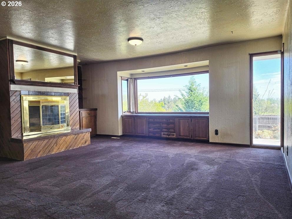 1355 NW WALLACE RD, Salem, OR, 97304