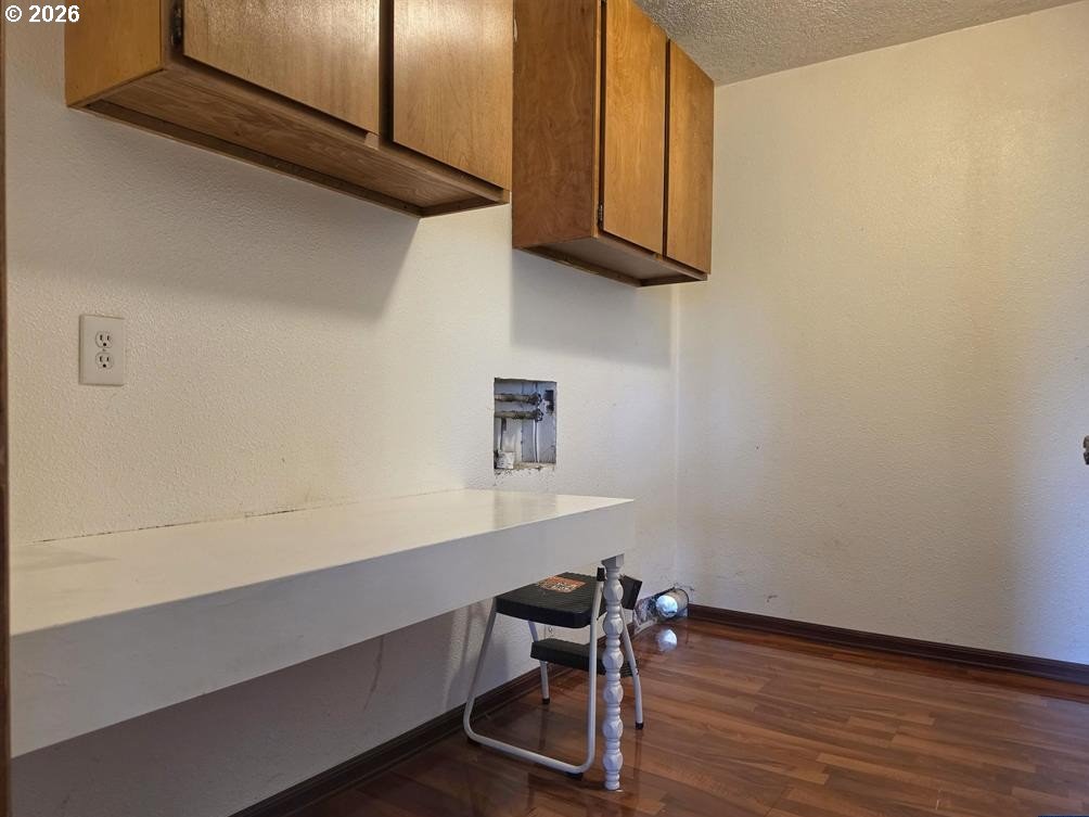 1355 NW WALLACE RD, Salem, OR, 97304