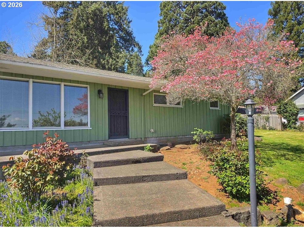 1355 NW WALLACE RD, Salem, OR, 97304