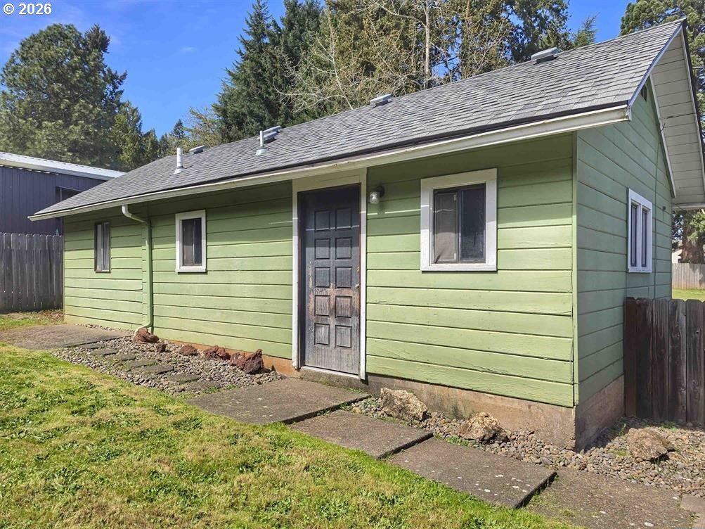 1355 NW WALLACE RD, Salem, OR, 97304