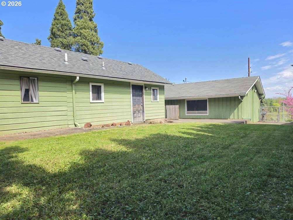 1355 NW WALLACE RD, Salem, OR, 97304