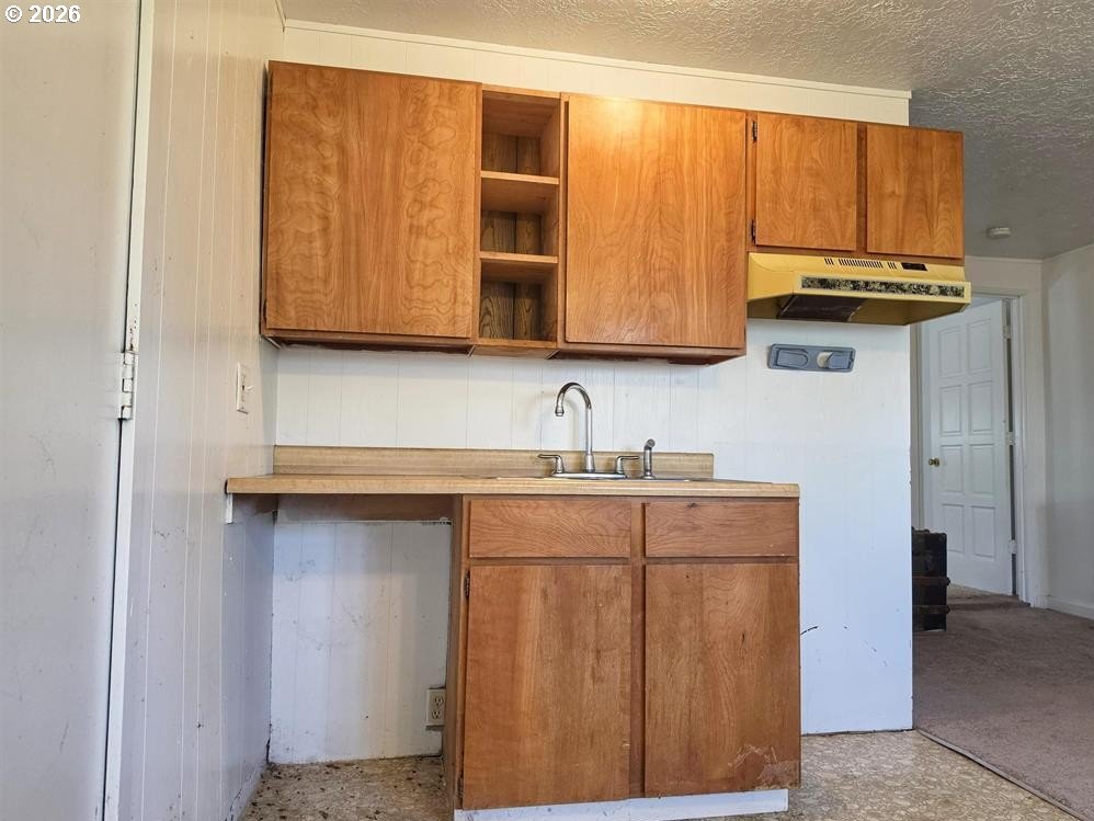 1355 NW WALLACE RD, Salem, OR, 97304