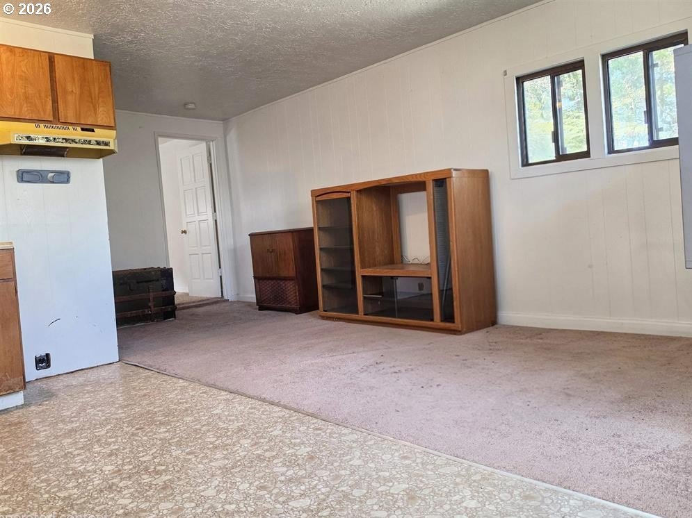 1355 NW WALLACE RD, Salem, OR, 97304