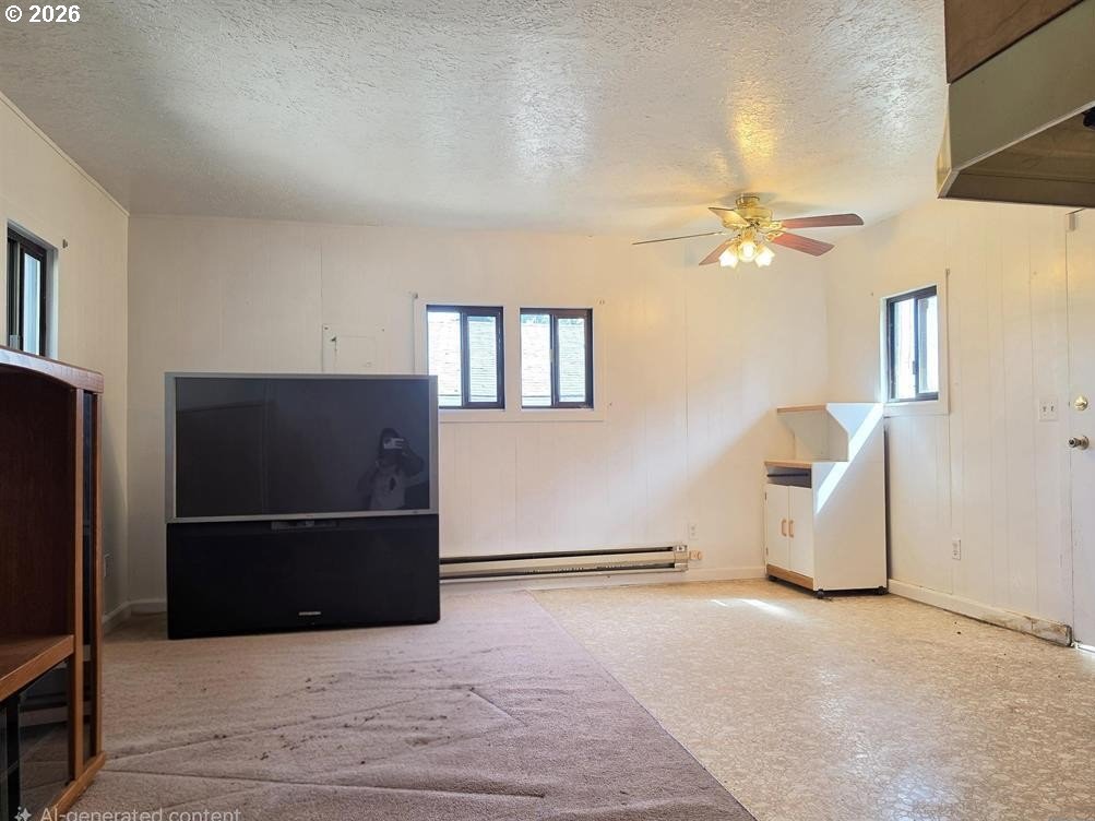 1355 NW WALLACE RD, Salem, OR, 97304