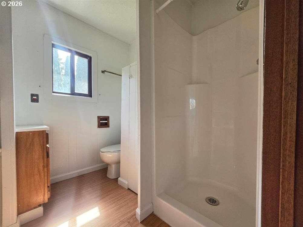 1355 NW WALLACE RD, Salem, OR, 97304