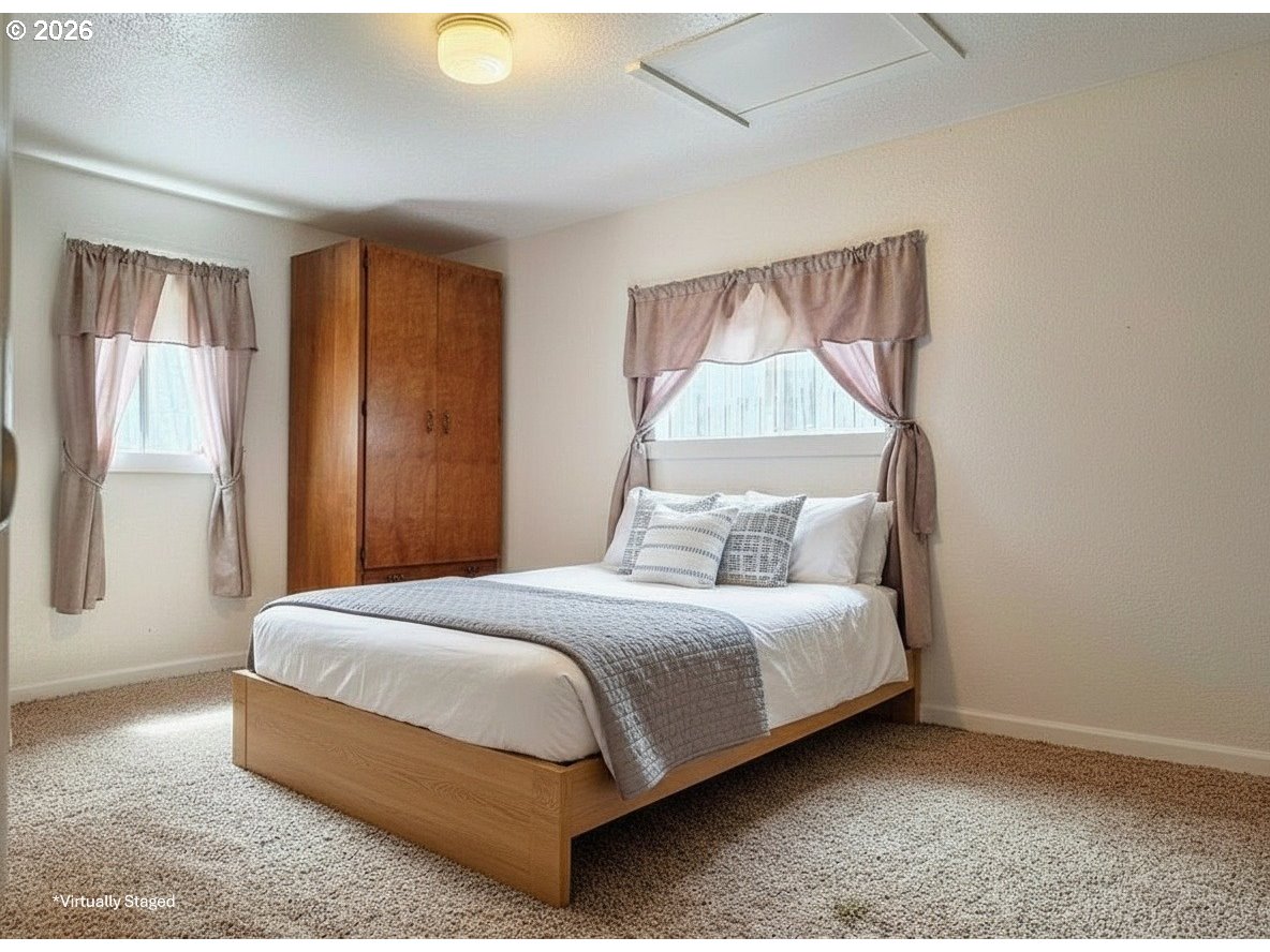 1355 NW WALLACE RD, Salem, OR, 97304