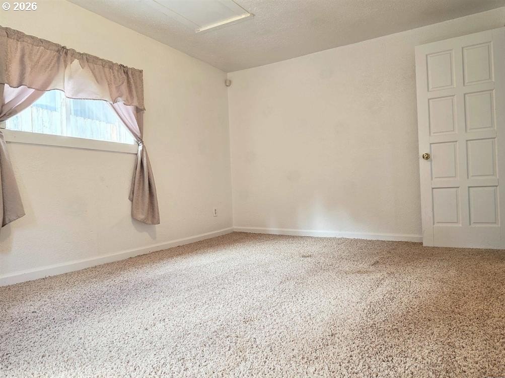 1355 NW WALLACE RD, Salem, OR, 97304