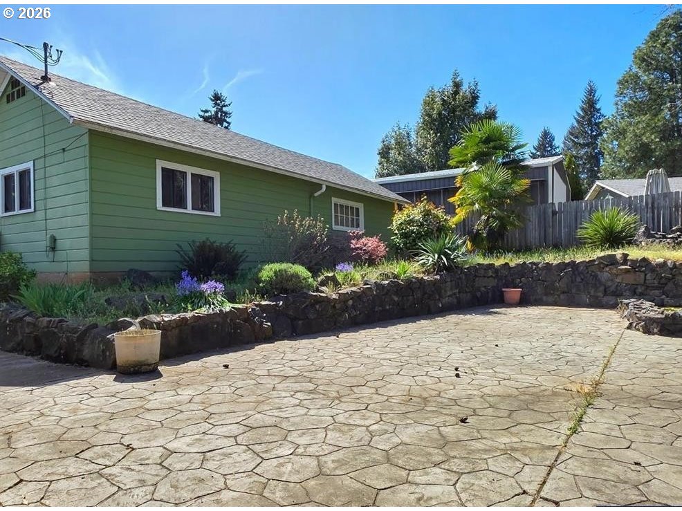 1355 NW WALLACE RD, Salem, OR, 97304