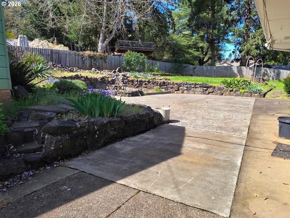 1355 NW WALLACE RD, Salem, OR, 97304