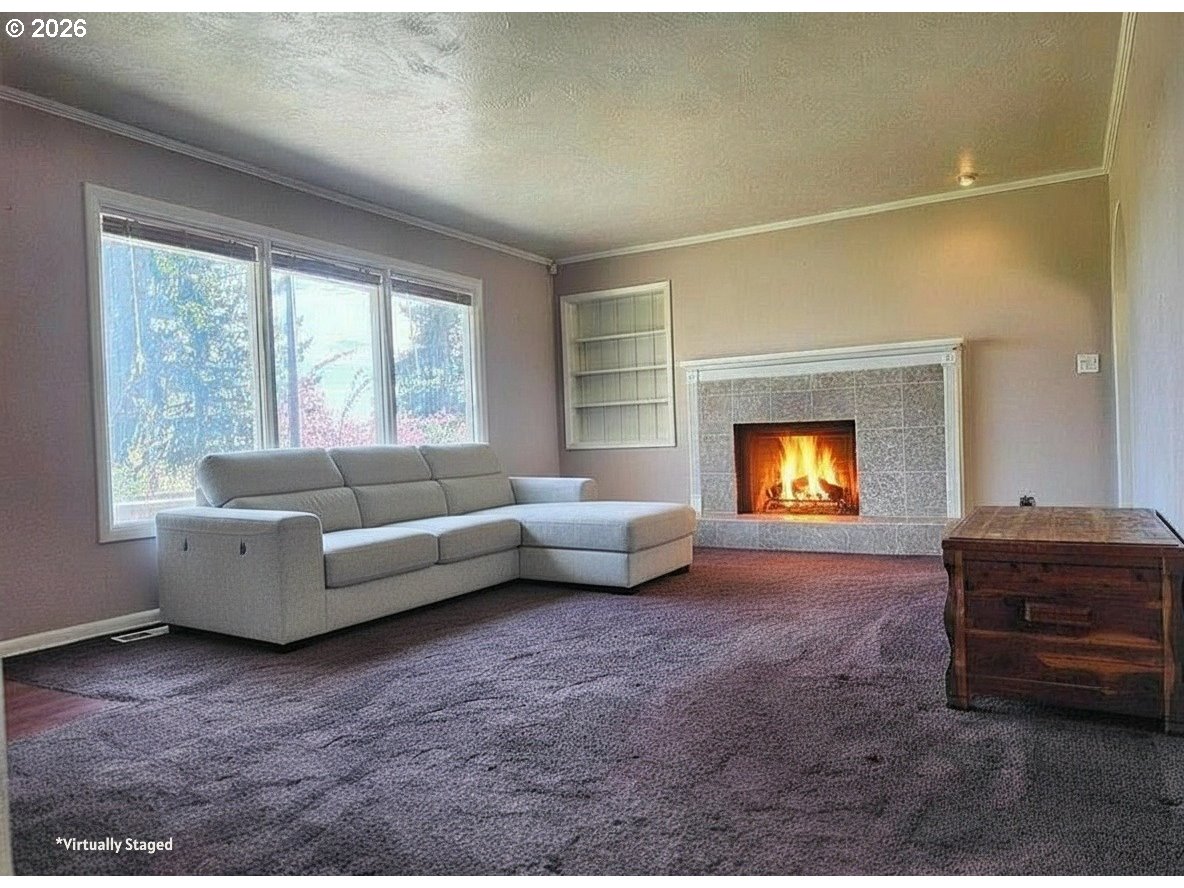 1355 NW WALLACE RD, Salem, OR, 97304