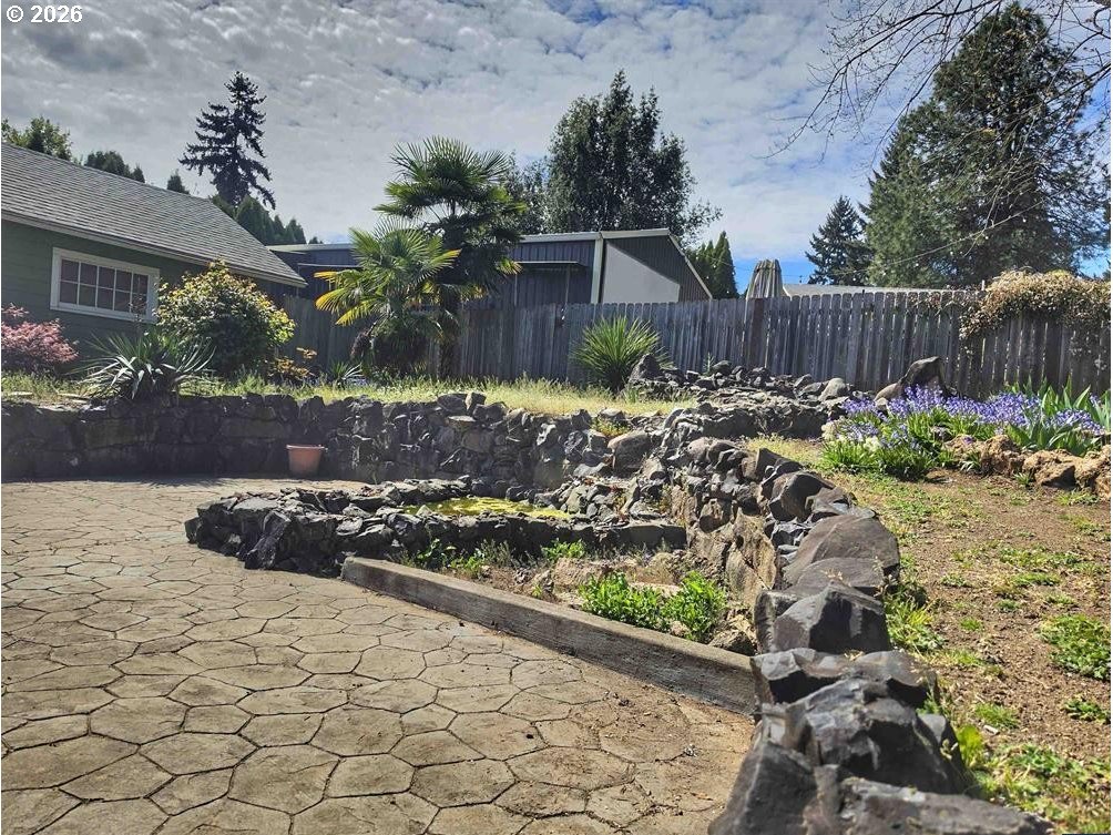 1355 NW WALLACE RD, Salem, OR, 97304