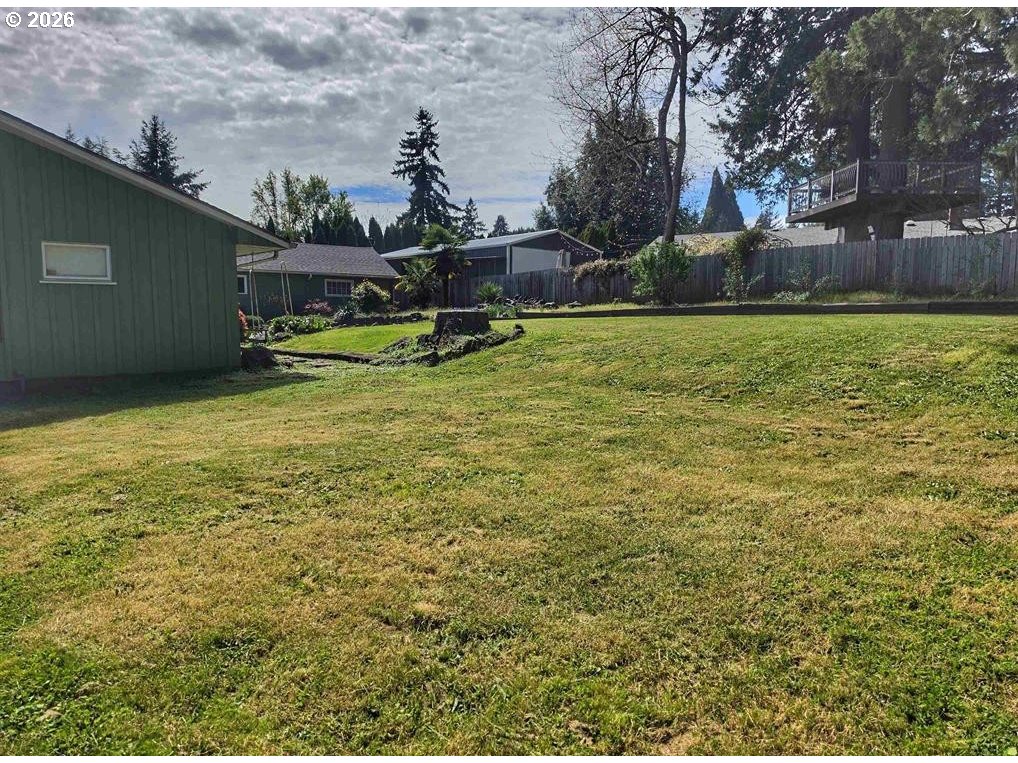 1355 NW WALLACE RD, Salem, OR, 97304